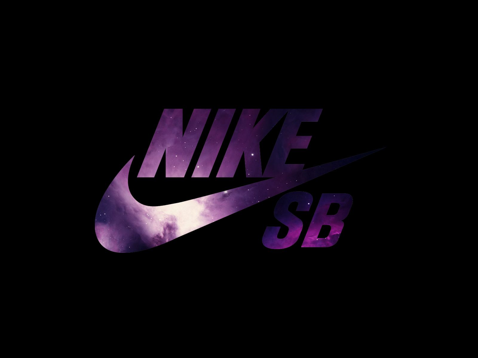 Nike Logo Background wallpaper | 1600x1200 | #69457