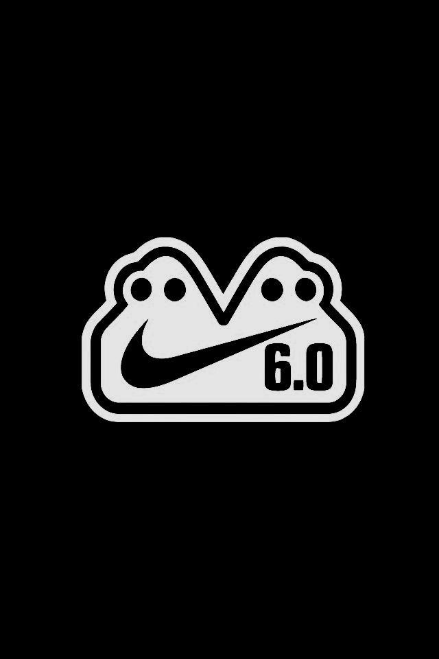 Nike 6 IPhone Wallpaper 640＆#215;960 #116826 HD Wallpaper Res ...