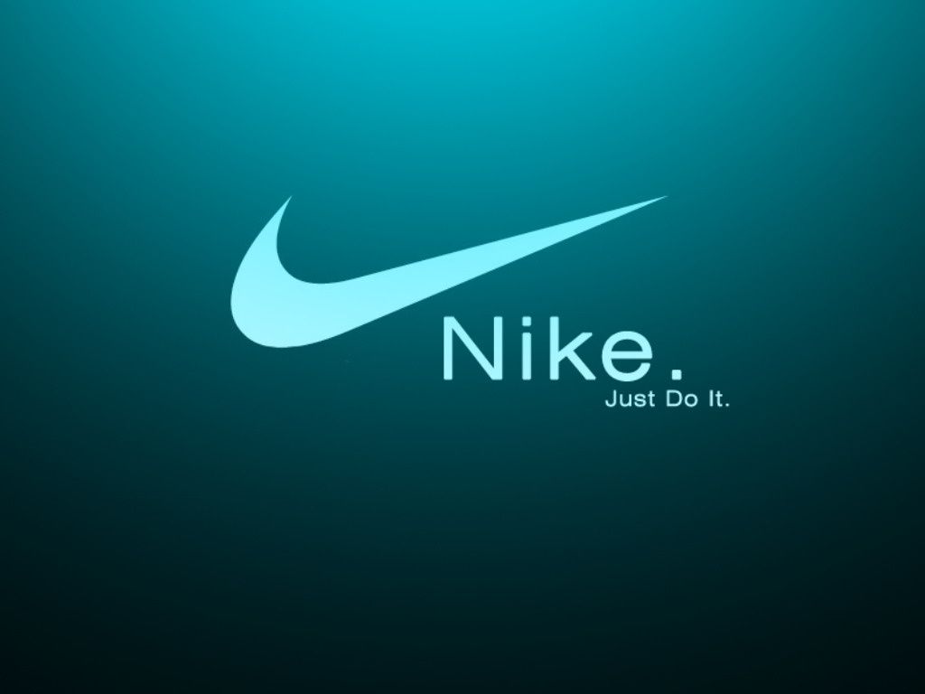 Nike HD WallpaperWelcome To StarChop