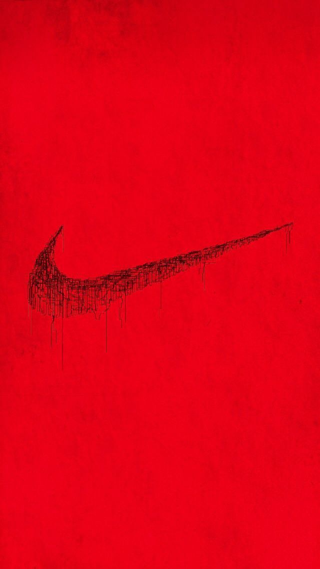 Nike Hd Iphone Wallpapers Group 64