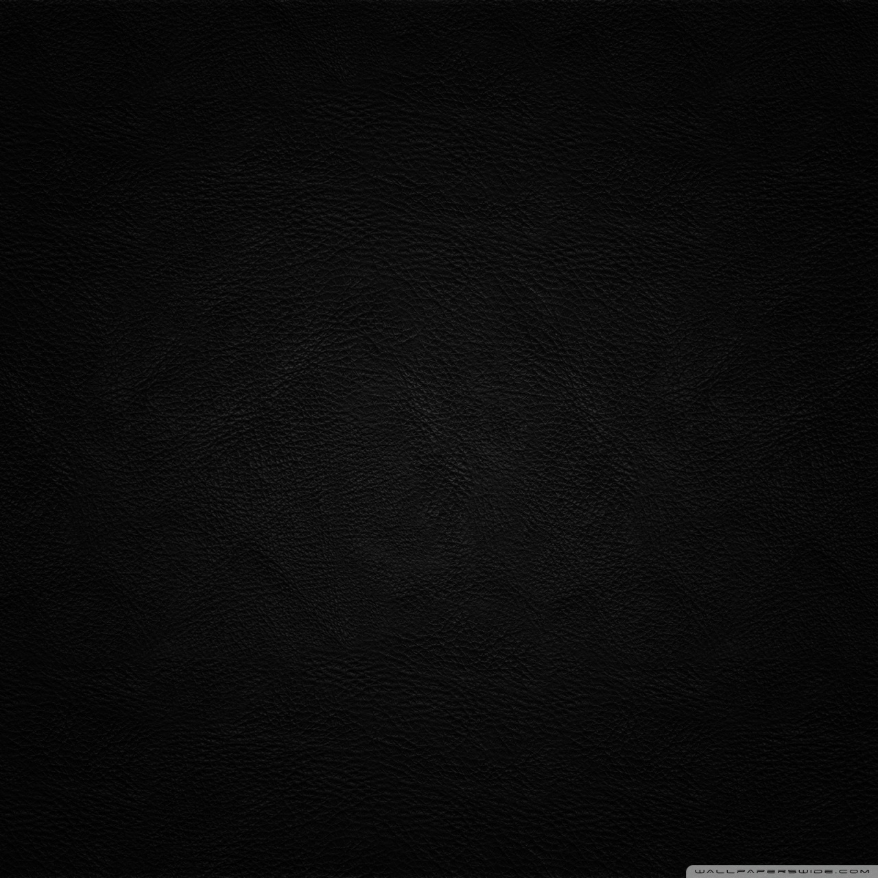 All Black Wallpapers Android Group 49