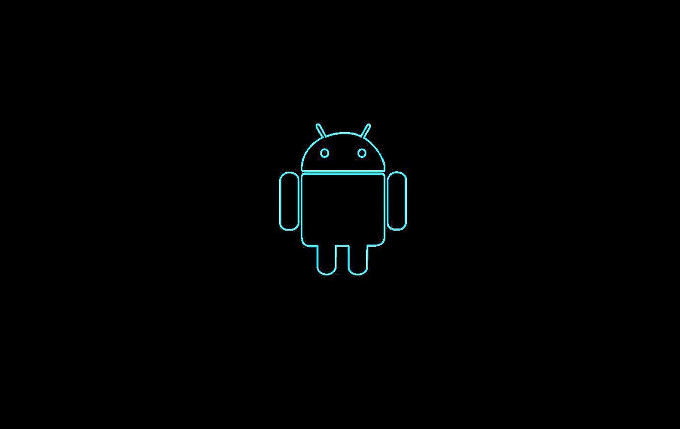 Android Black Wallpapers Download | All HD Wallpapers