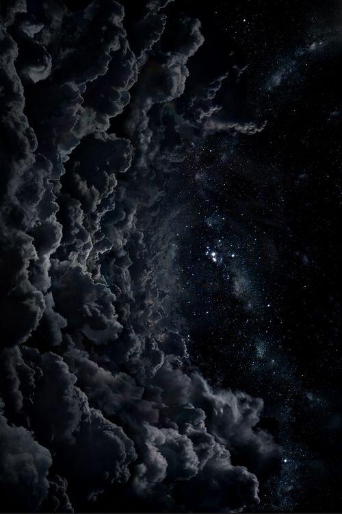 Black Wallpapers APK for Android Download