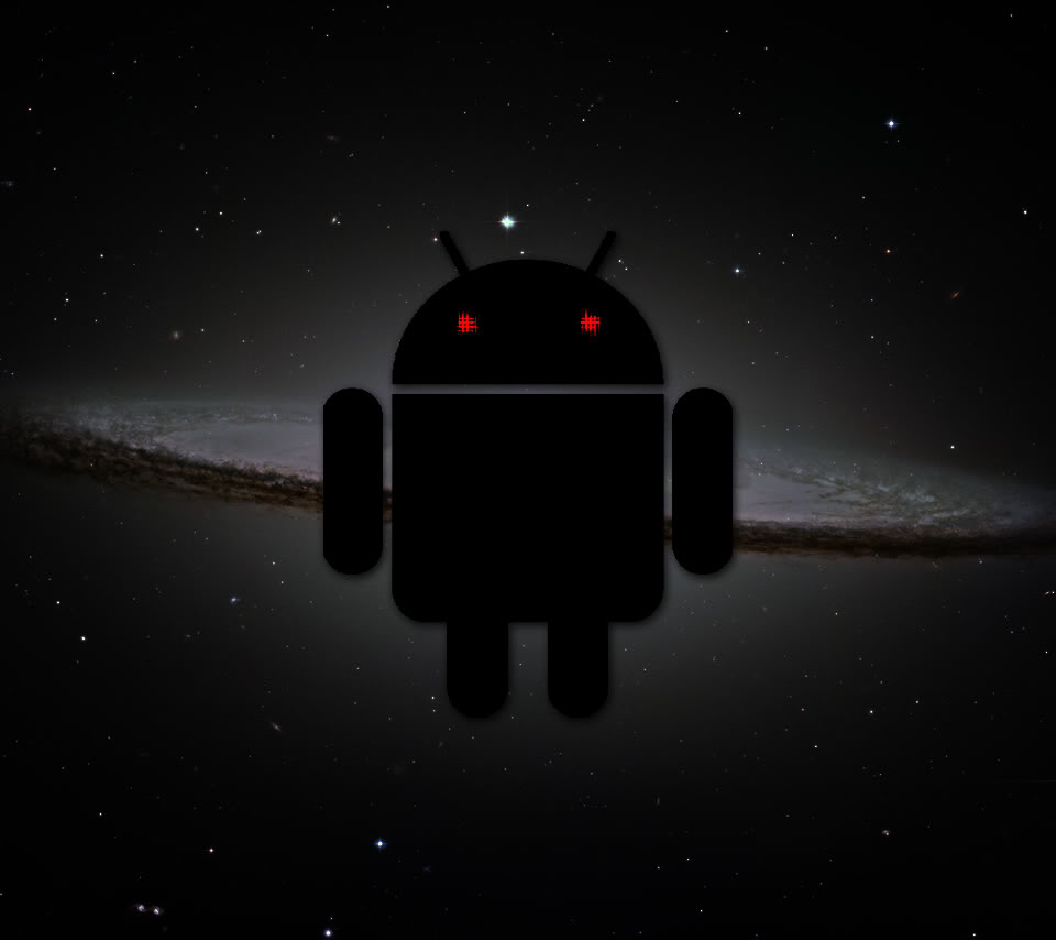 scodoublet's Random Droid Wallpaper Emporium - Android Forums at ...
