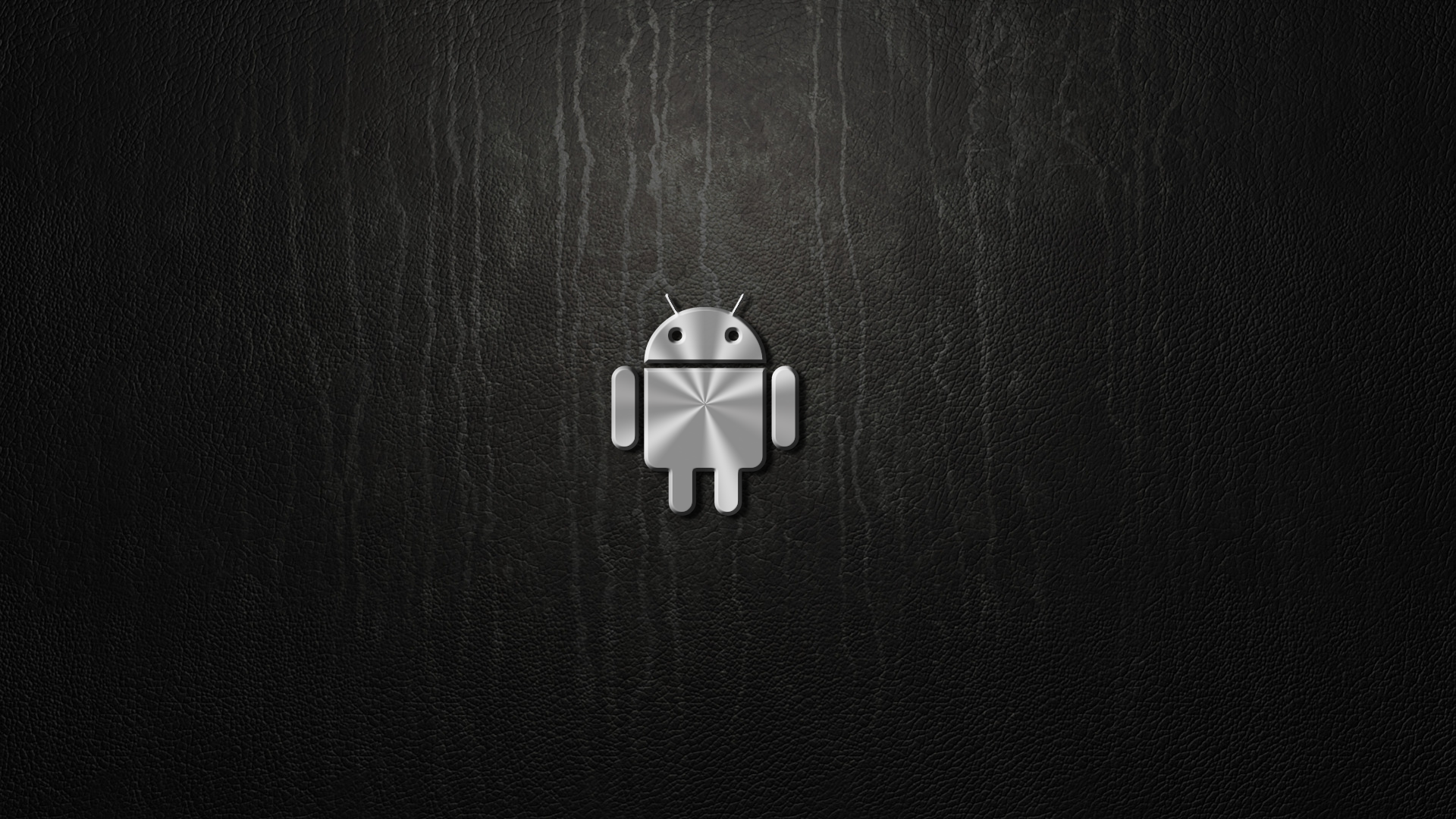 Android Logo Wallpaper F4T | Free HD Wallpapers for Desktop Background