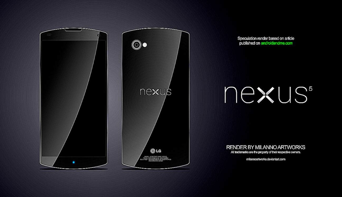 Nexus 5 Android Black Hd Wallpaper | All Wallpapers Desktop