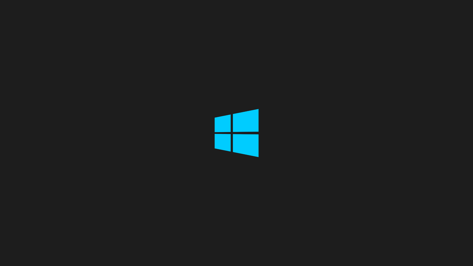 Black Windows 8 Wallpaper « Android Wallpapers 2016