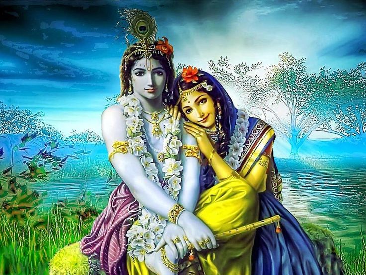 Download free high resolution beautiful God Rama Photos, lord rama