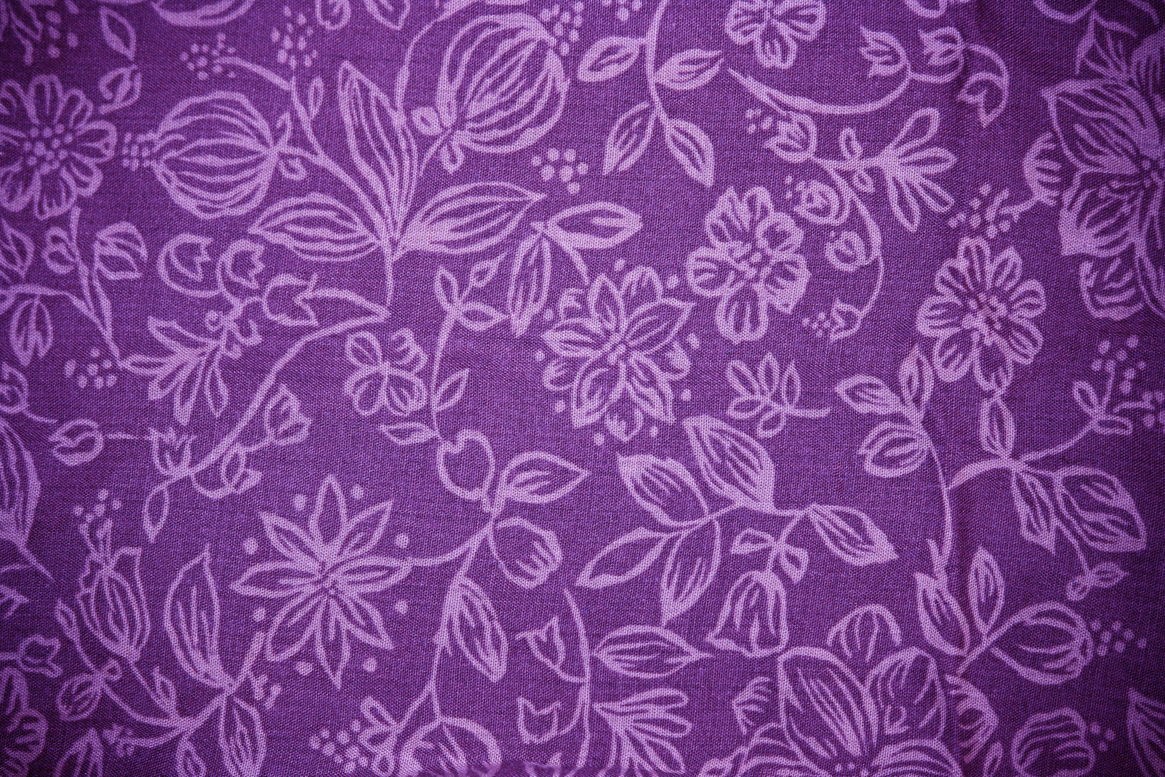 Download Floral Pattern Texture Free High Resolution Wallpaper ...