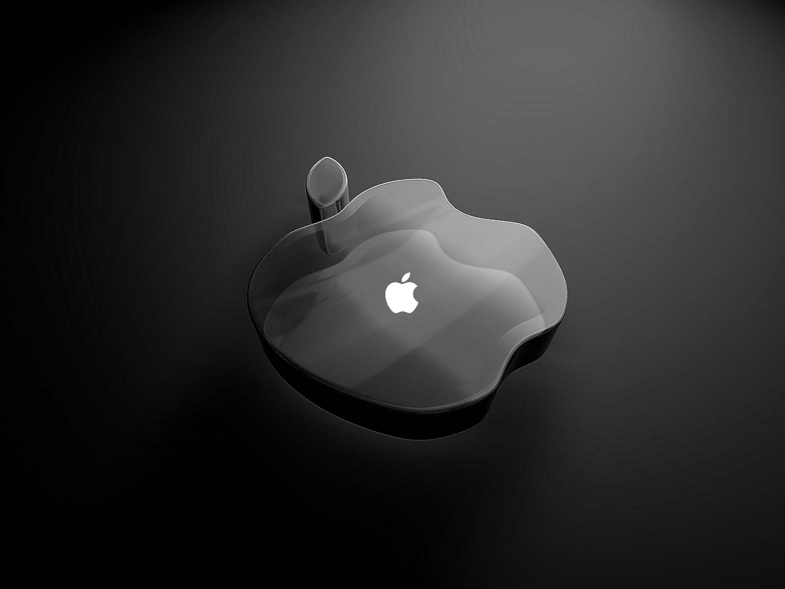 Widescreen Mac Apple Os 3d Amazing Hd S Wallpaper