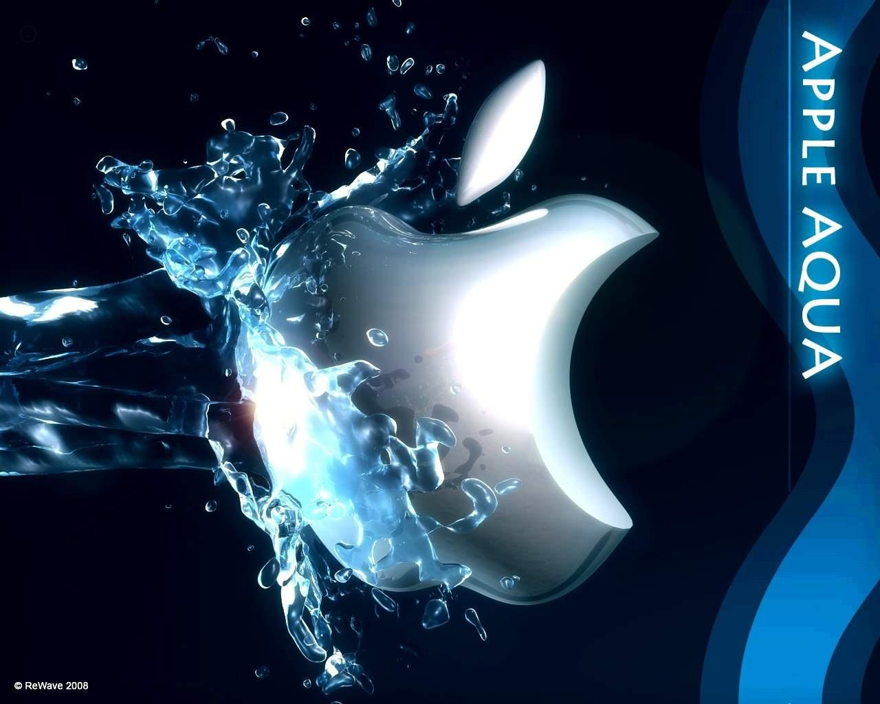 Mac Moving Wallpapers Group 58 