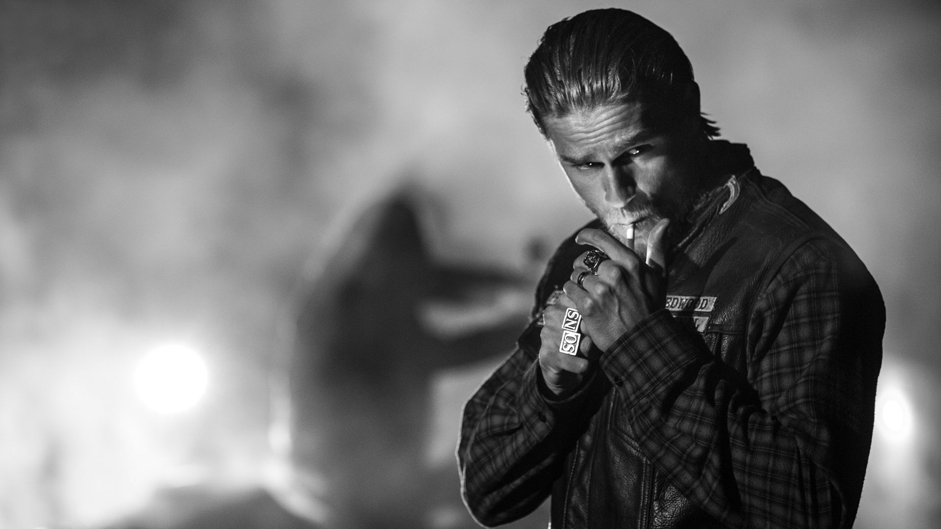Full HD 1080p Sons of anarchy Wallpapers HD, Desktop Backgrounds ...