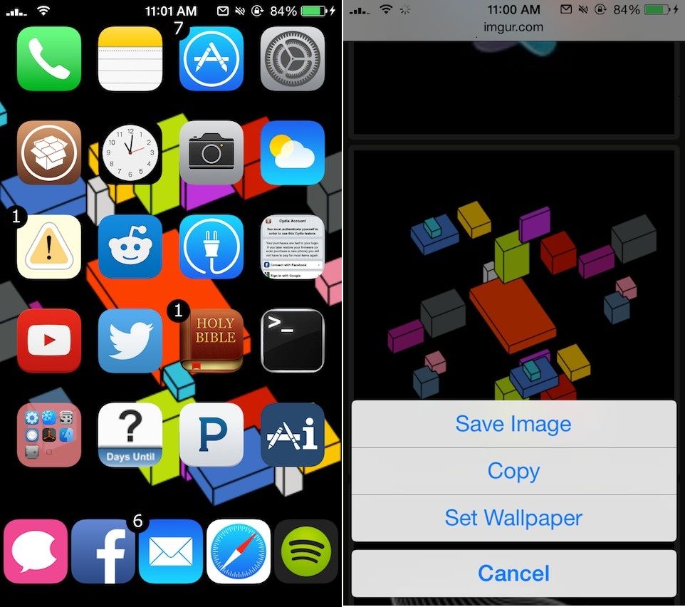 candy crush cydia repo 2016