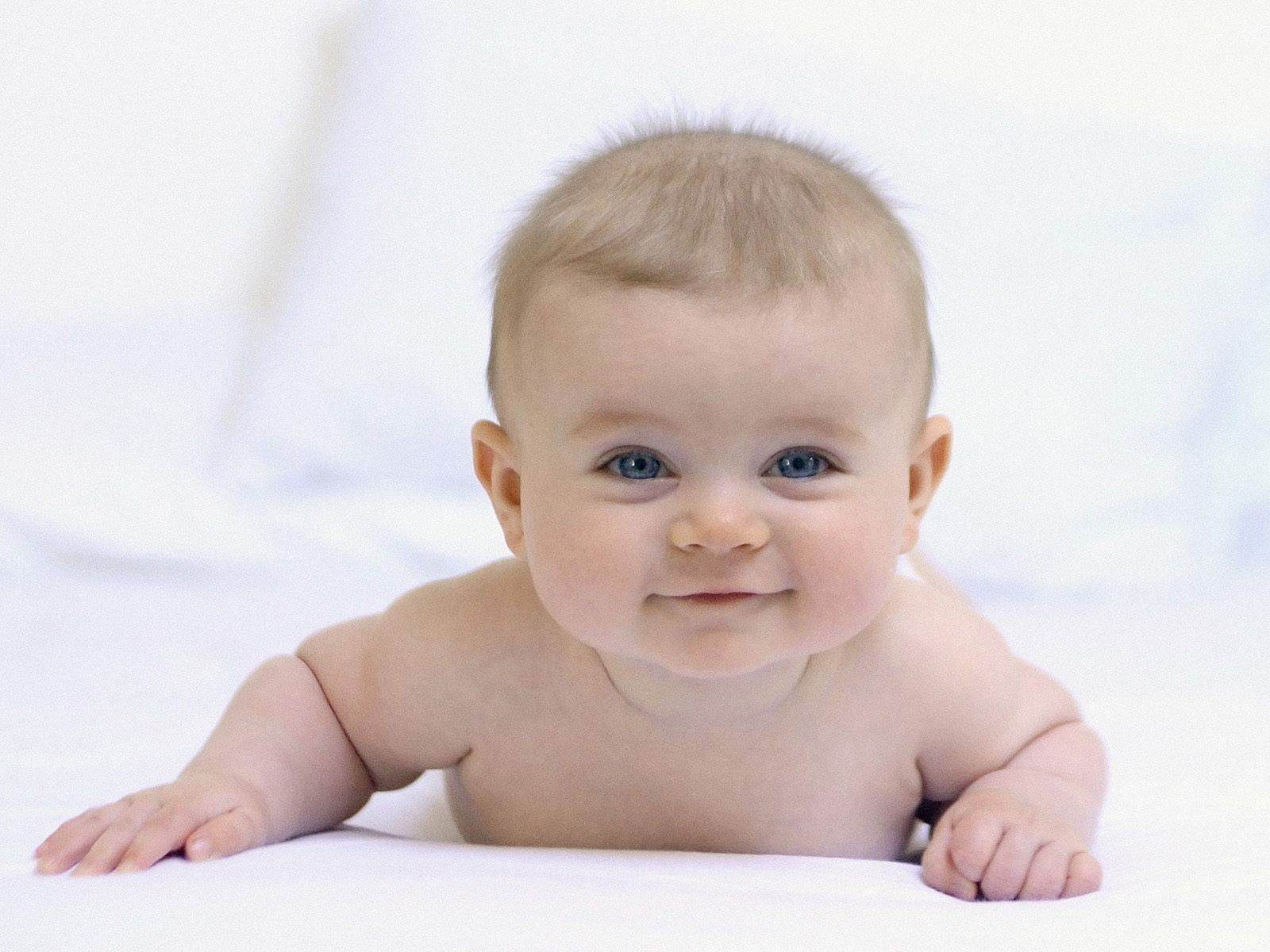 Free Photos Of Cute Babies - Wallpapers High Definition