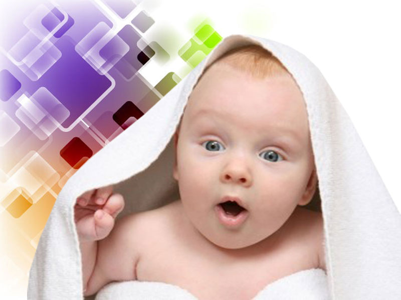Baby Wallpaper Download | Top Wallpapers