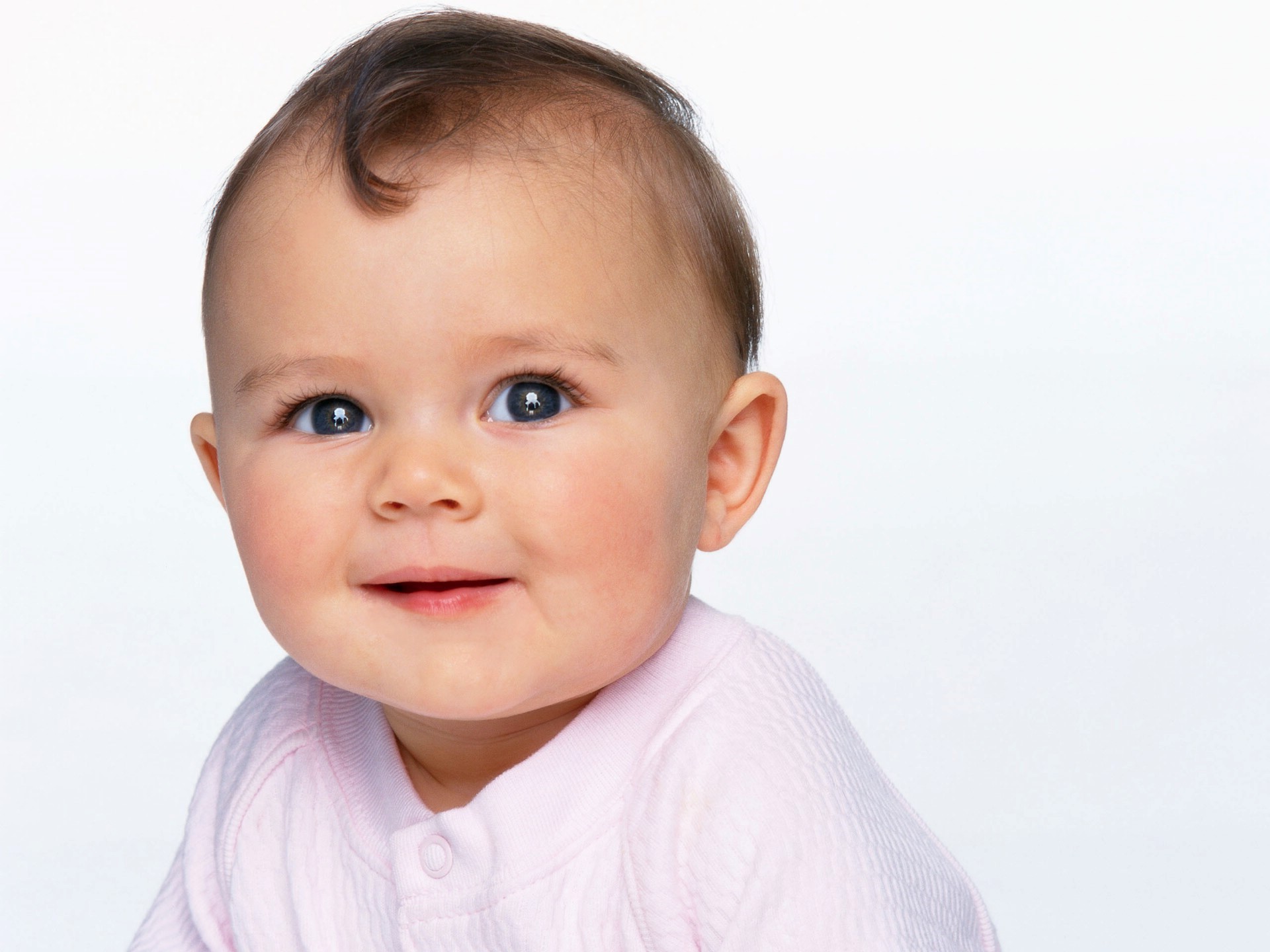 Cute Baby Girl Wallpapers | Free Download HD Beautiful Desktop Images