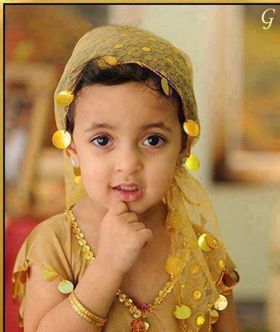 Babies Photos | Babies Pictures | Indian Cute Baby Images | Kids ...