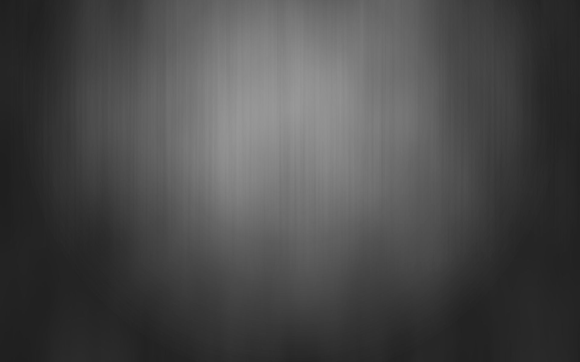 Windows - the colour Black Wallpaper (22255408) - Fanpop