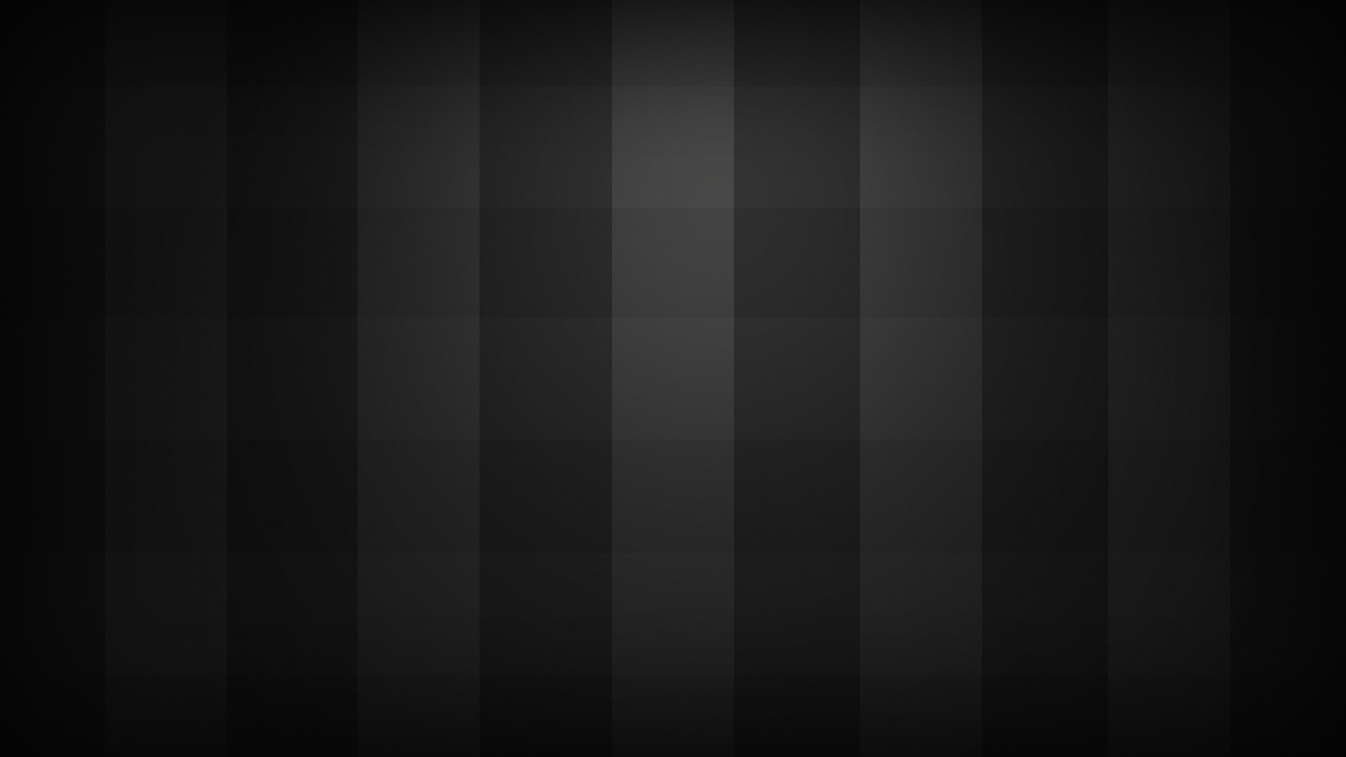 Black Color Wallpaper - HD Wallpapers Pretty