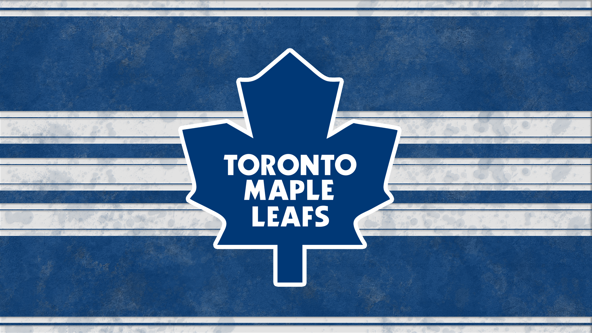 Toronto Maple Leafs Wallpaper - Imgur