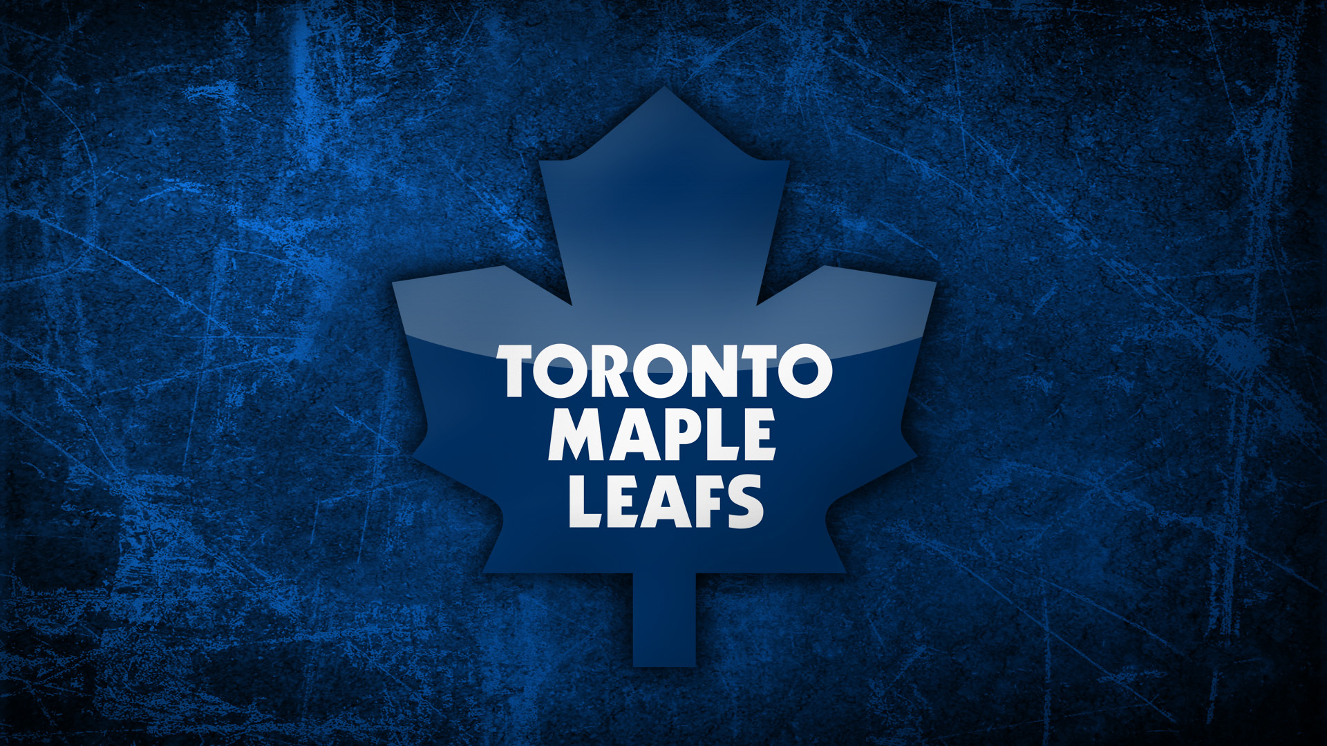 Toronto-maple-leafs-0 NHL Cool Wallpapers 1920-1200