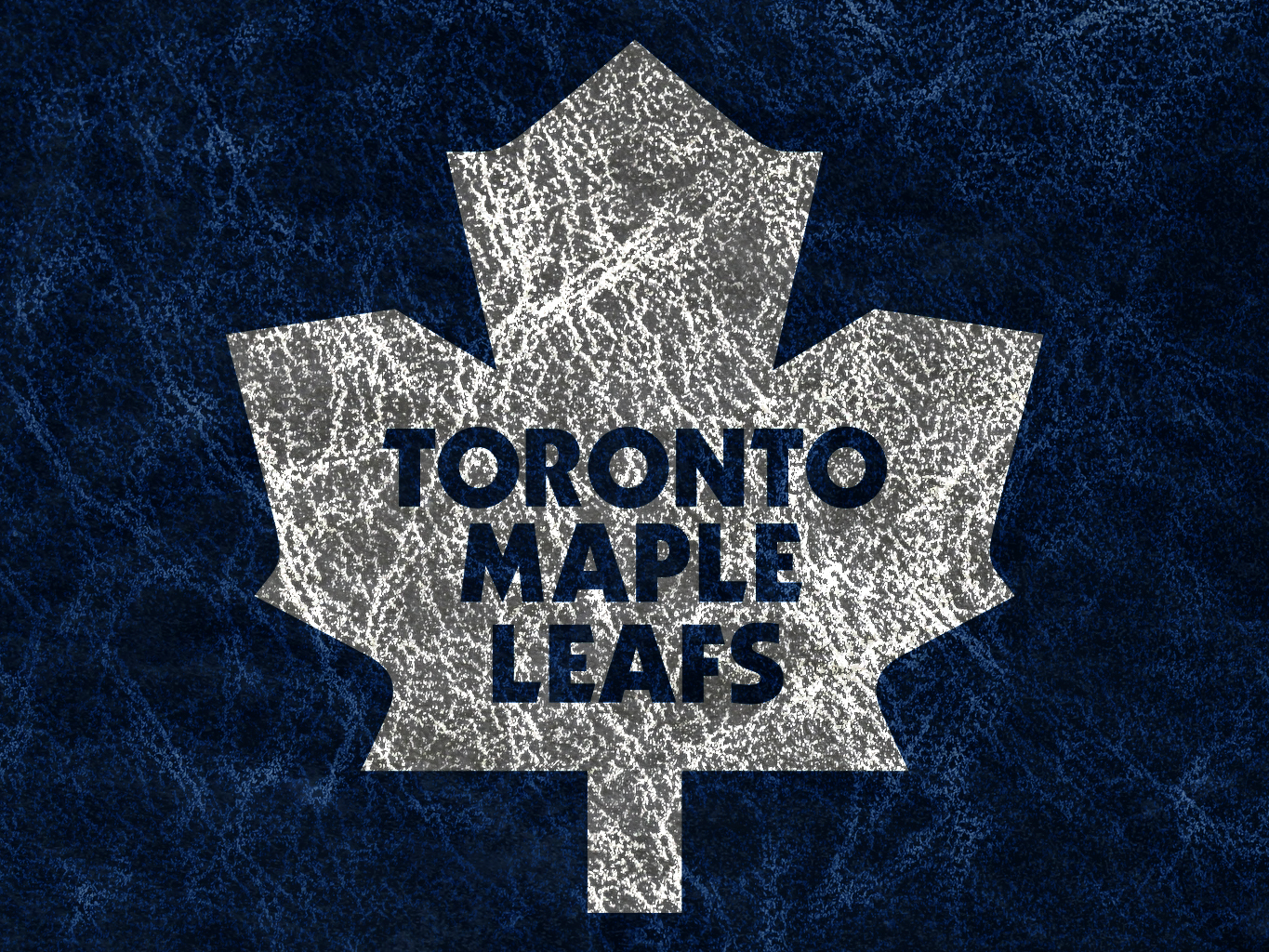 11+ Best HD Toronto Maple Leafs Wallpapers