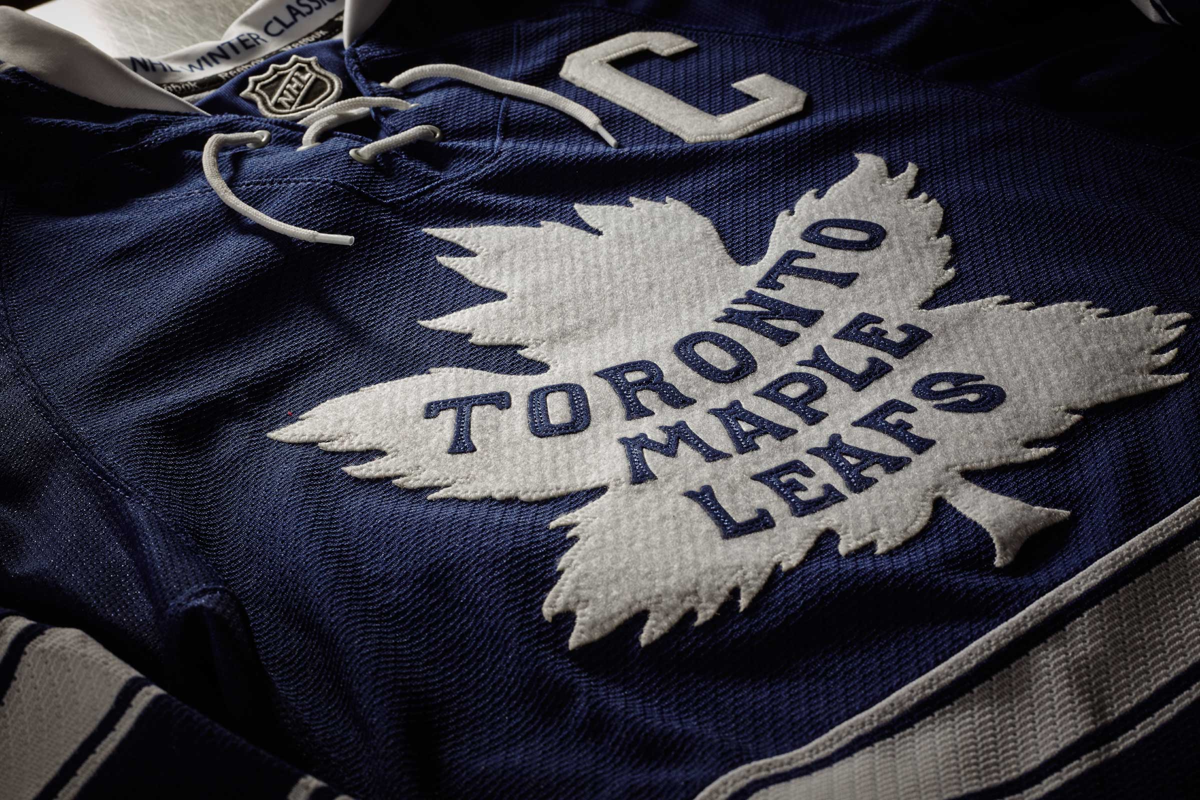 toronto maple leafs wallpaper 2012 - images - tbwnz.com