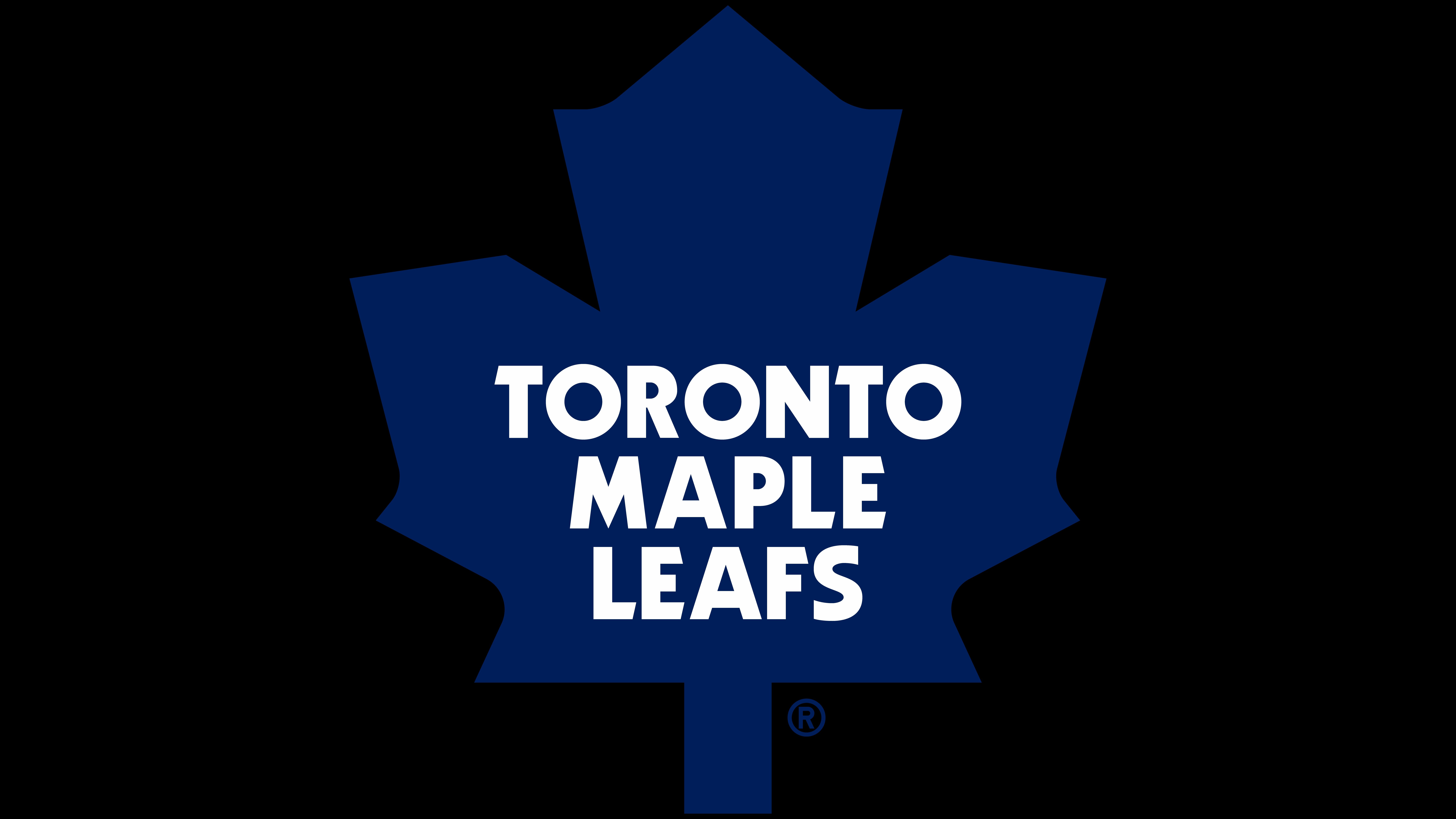 10 Toronto Maple Leafs HD Wallpapers | Backgrounds - Wallpaper Abyss