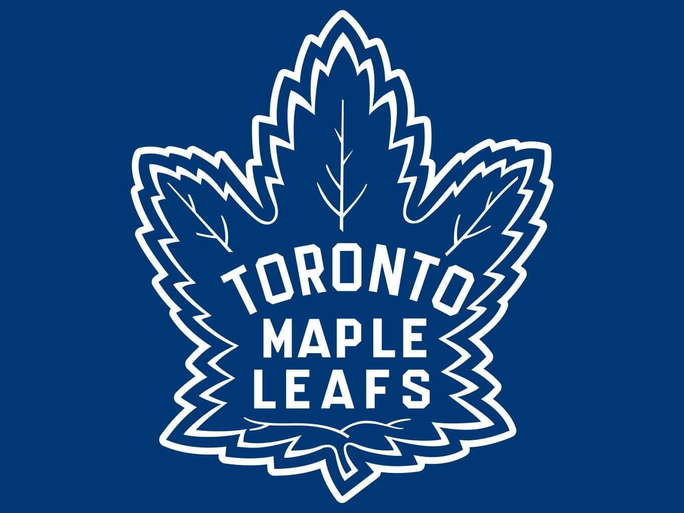 Toronto Maple Leafs 2015 Wallpapers - Wallpaper Cave