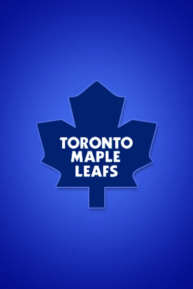 Toronto-maple-leafs-iphone-sports-wallpaper (8)
