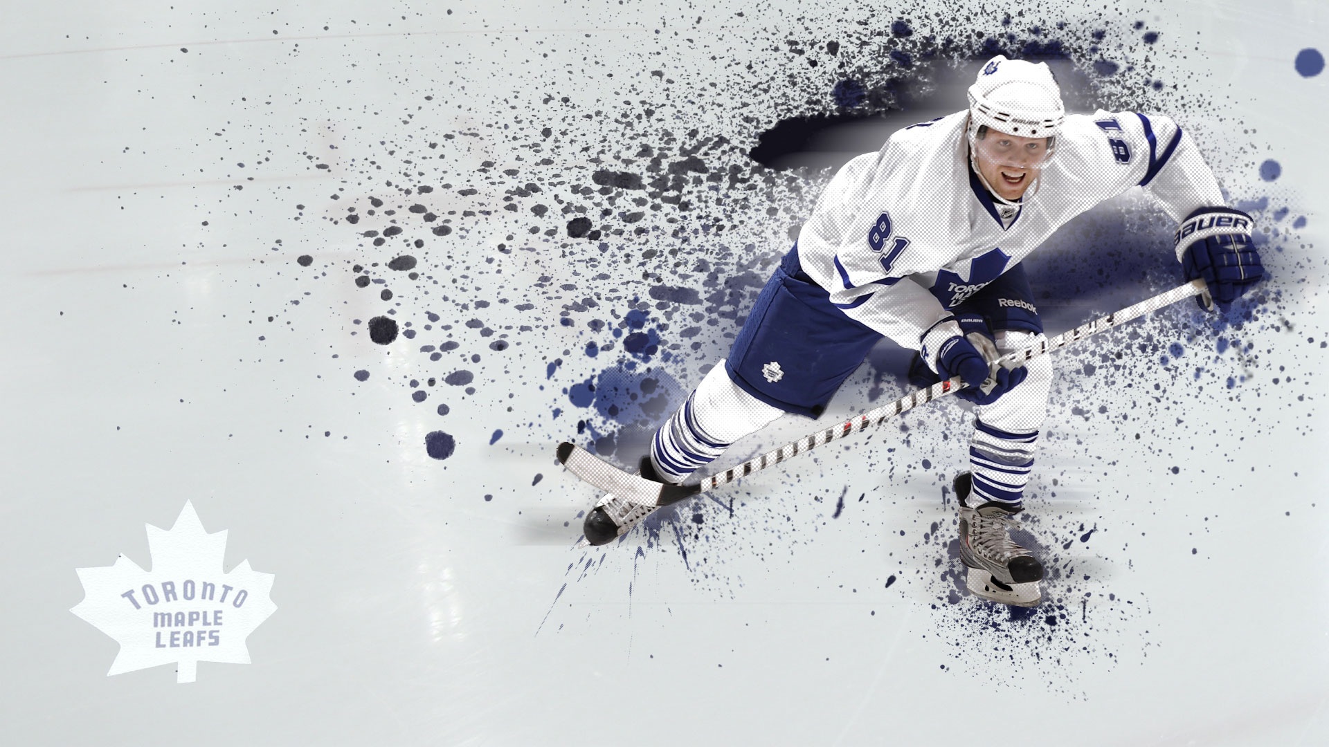 Toronto Maple Leafs #709237 | Full HD Widescreen wallpapers for ...