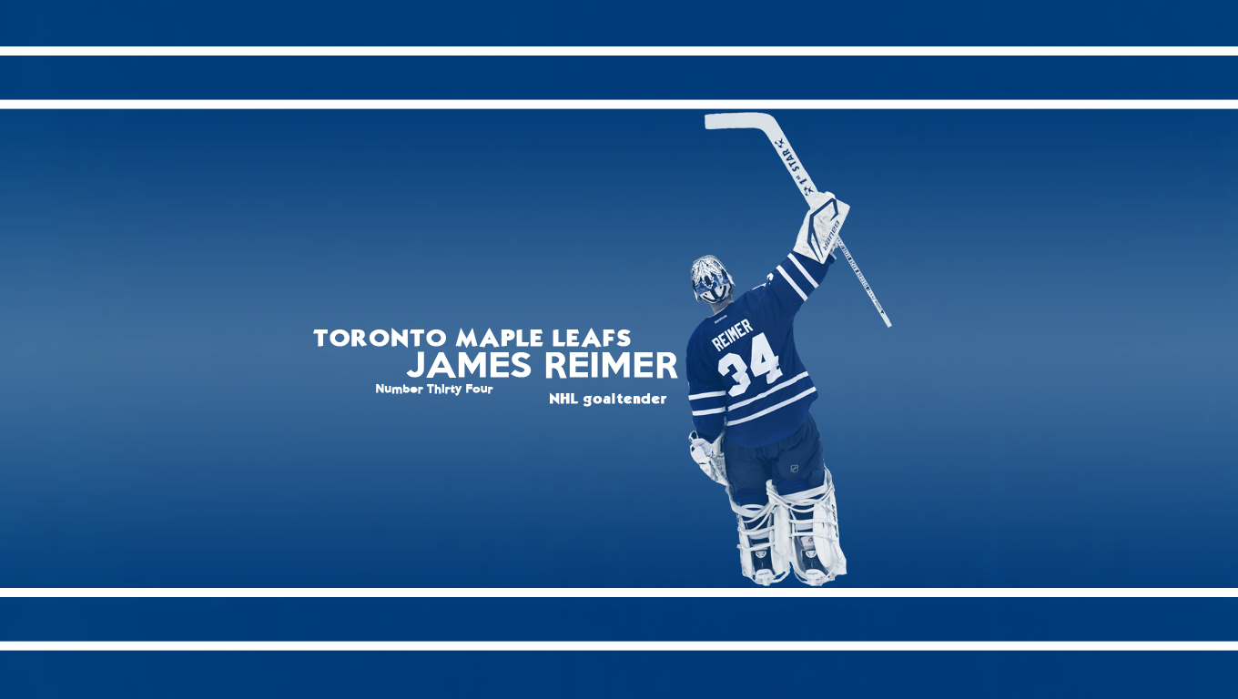 Leafs Connected Wallpaper Gallery - Graphics - Leafs Connected ...