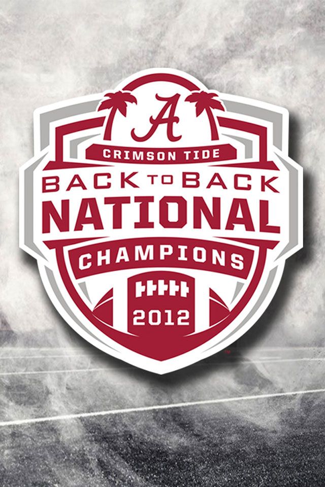 Alabama Themes, Wallpapers & Downloads for Crimson Tide Fans