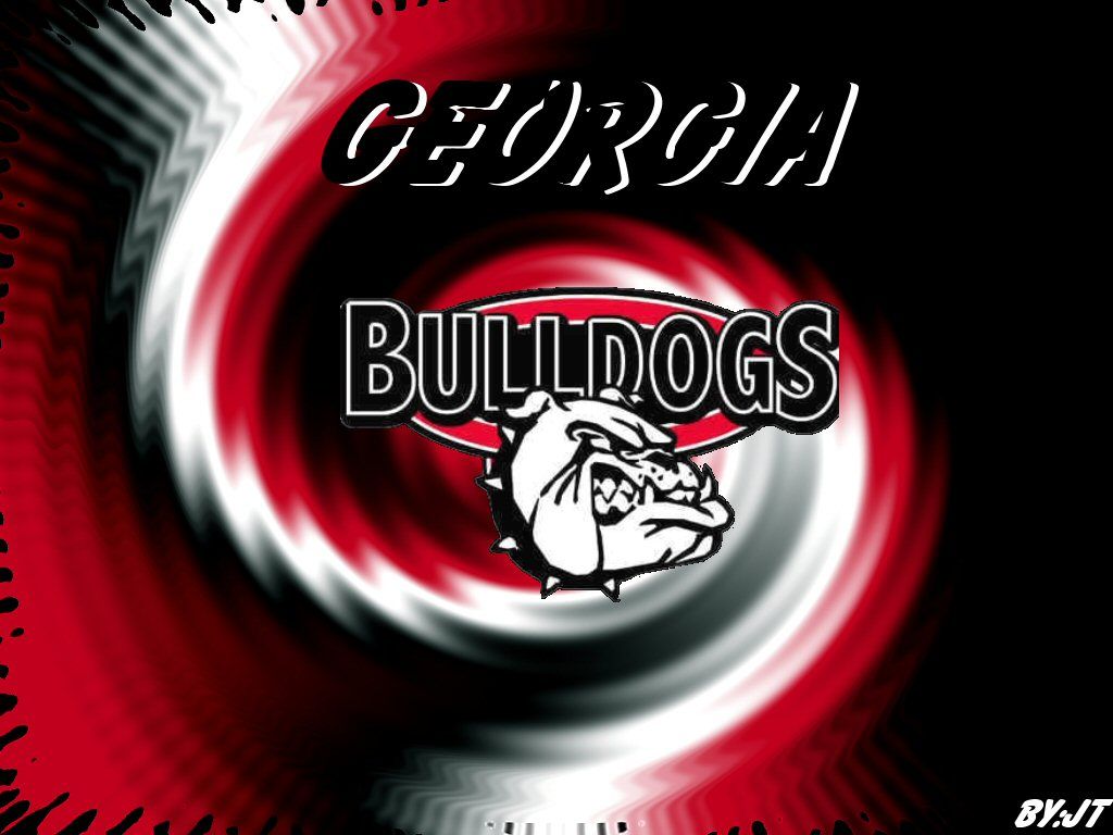 Images georgia bulldogs