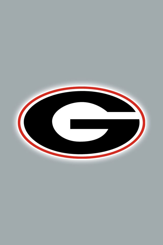 Free Georgia Bulldogs iPhone Wallpapers. Install in seconds, 18 to
