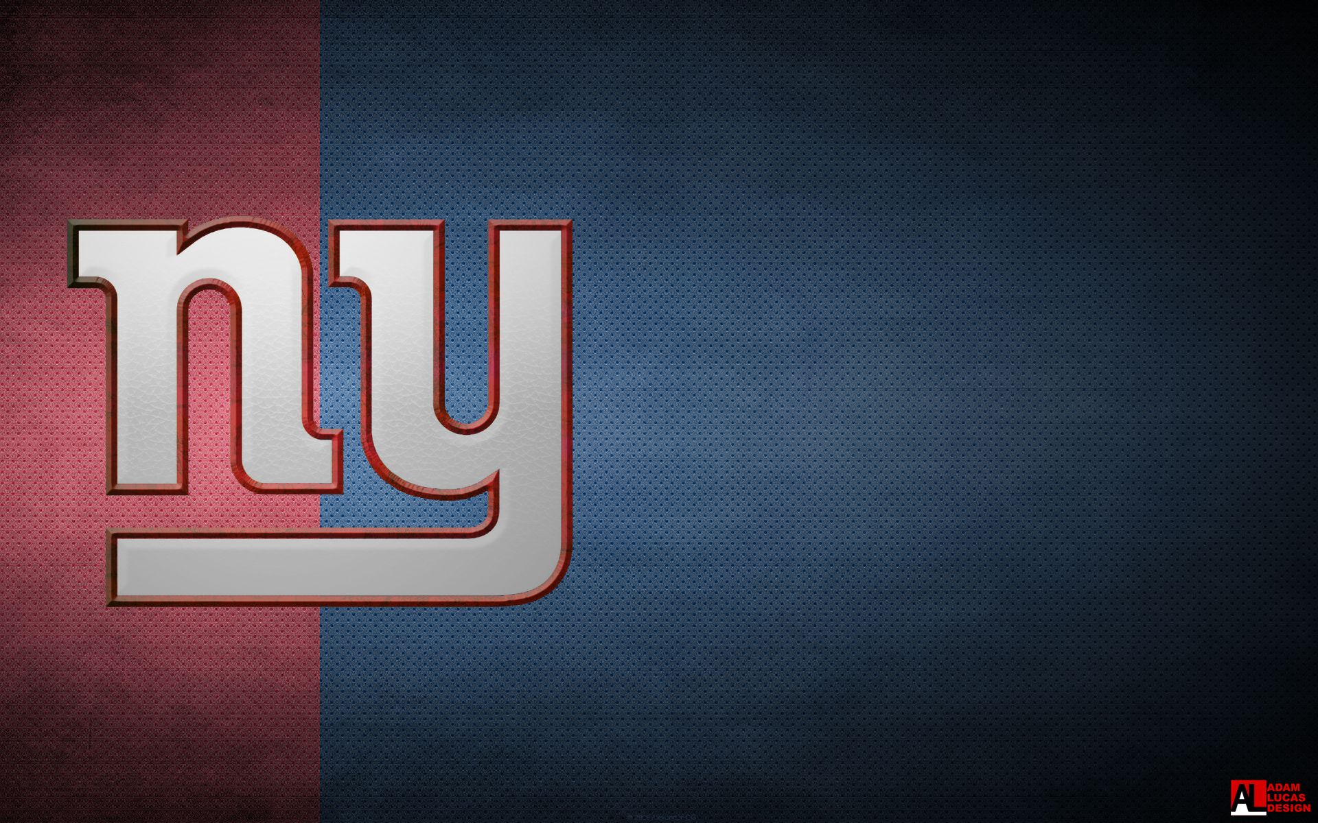 New York Giants Backgrounds | Full HD Pictures