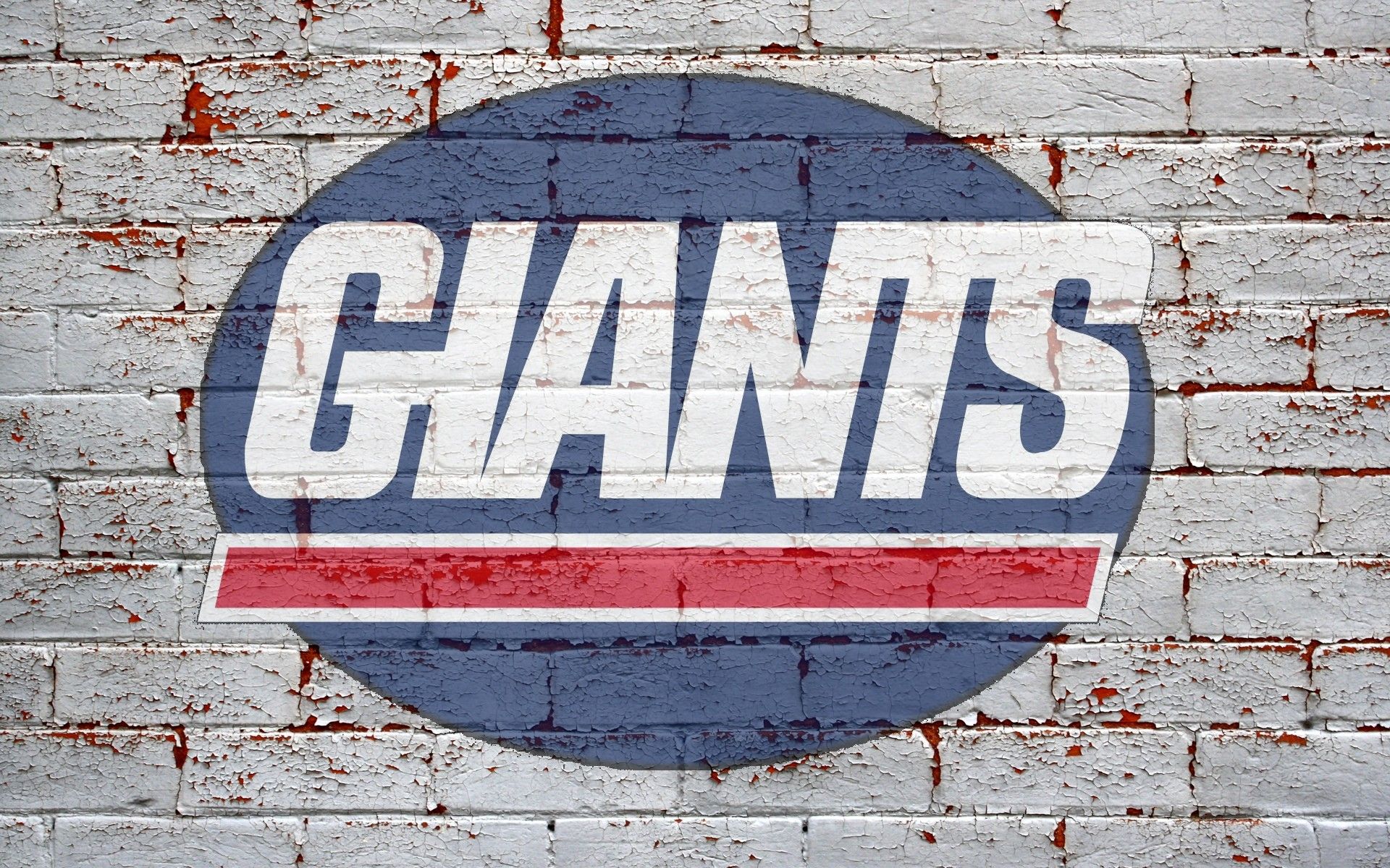 Free download Team Giants NY Giants Fun Stuff [1024x768] for your Desktop,  Mobile & Tablet, Explore 47+ NY Giants Wallpaper and Screensaver