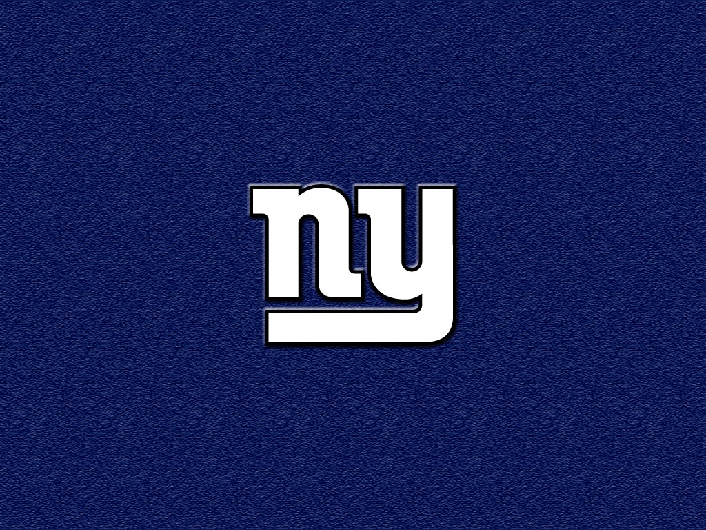New York Giants Desktop Background | Wallpapers Records