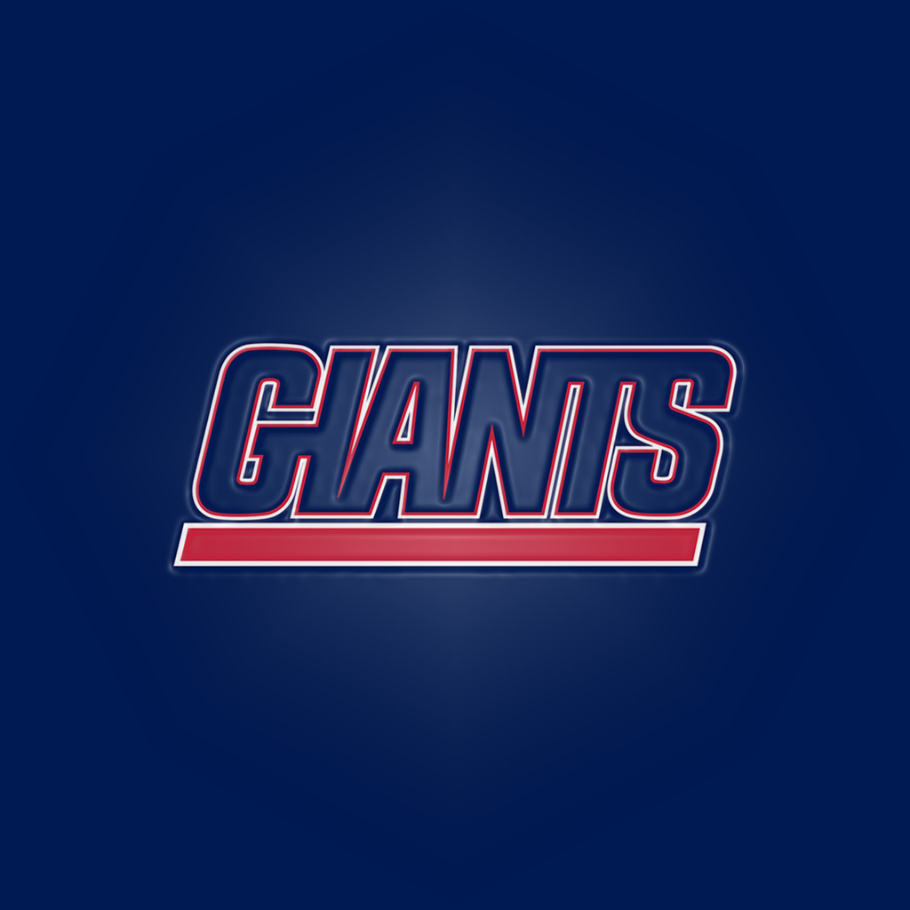 New York Giants Wallpapers HD | Full HD Pictures