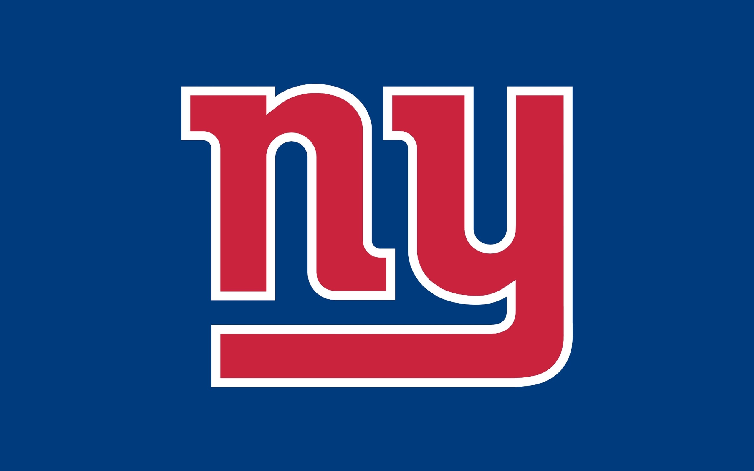 New York Giants Wallpapers For Desktop, HQ Backgrounds | HD ...