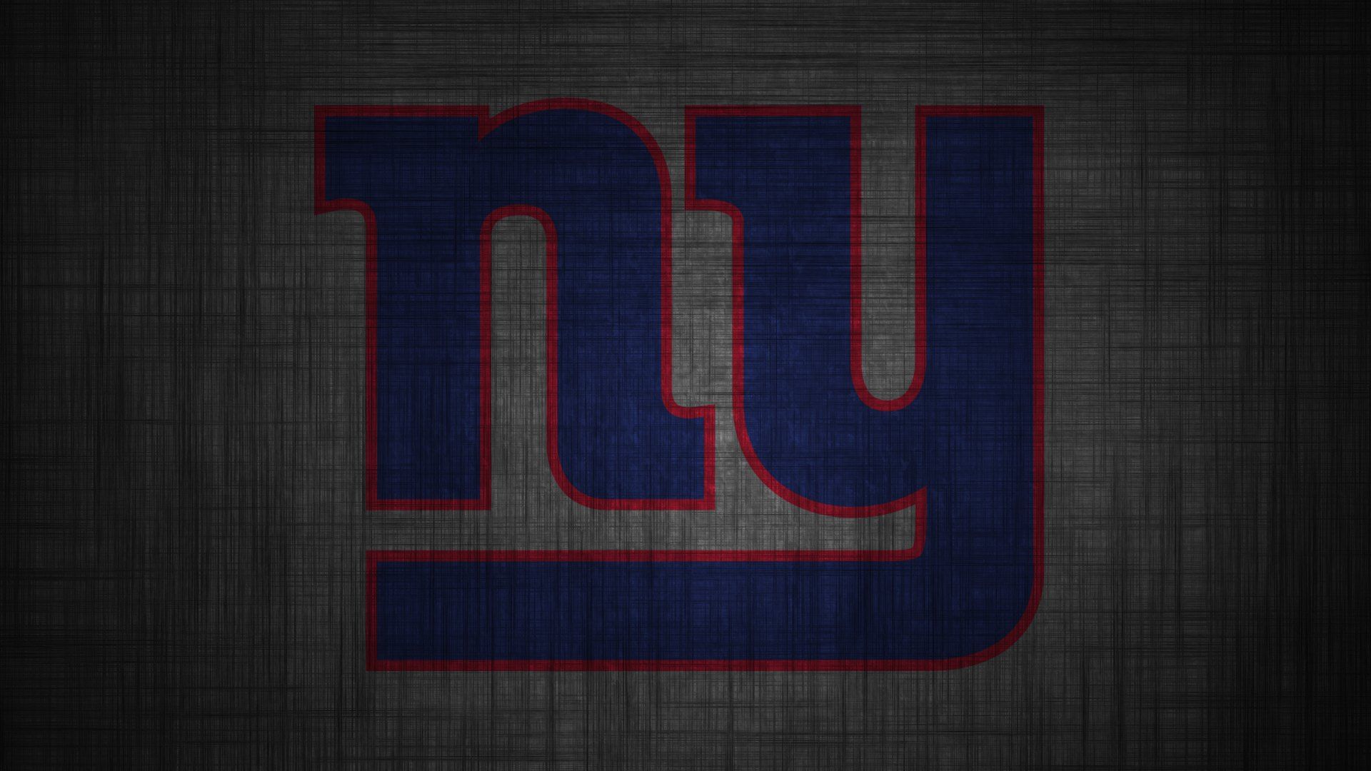 New York Giants Wallpapers HD | Full HD Pictures