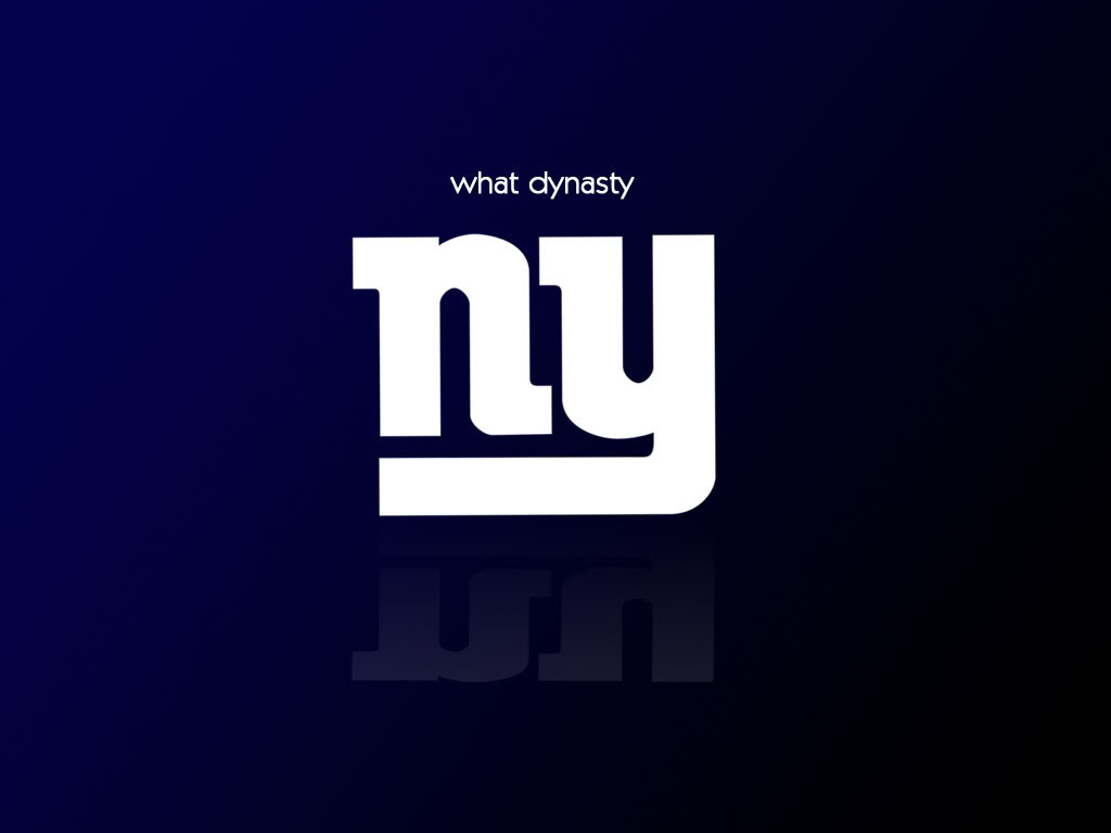 Ny-logo-wallpaper-new-york-giants-61 50778 Desktop Wallpapers ...