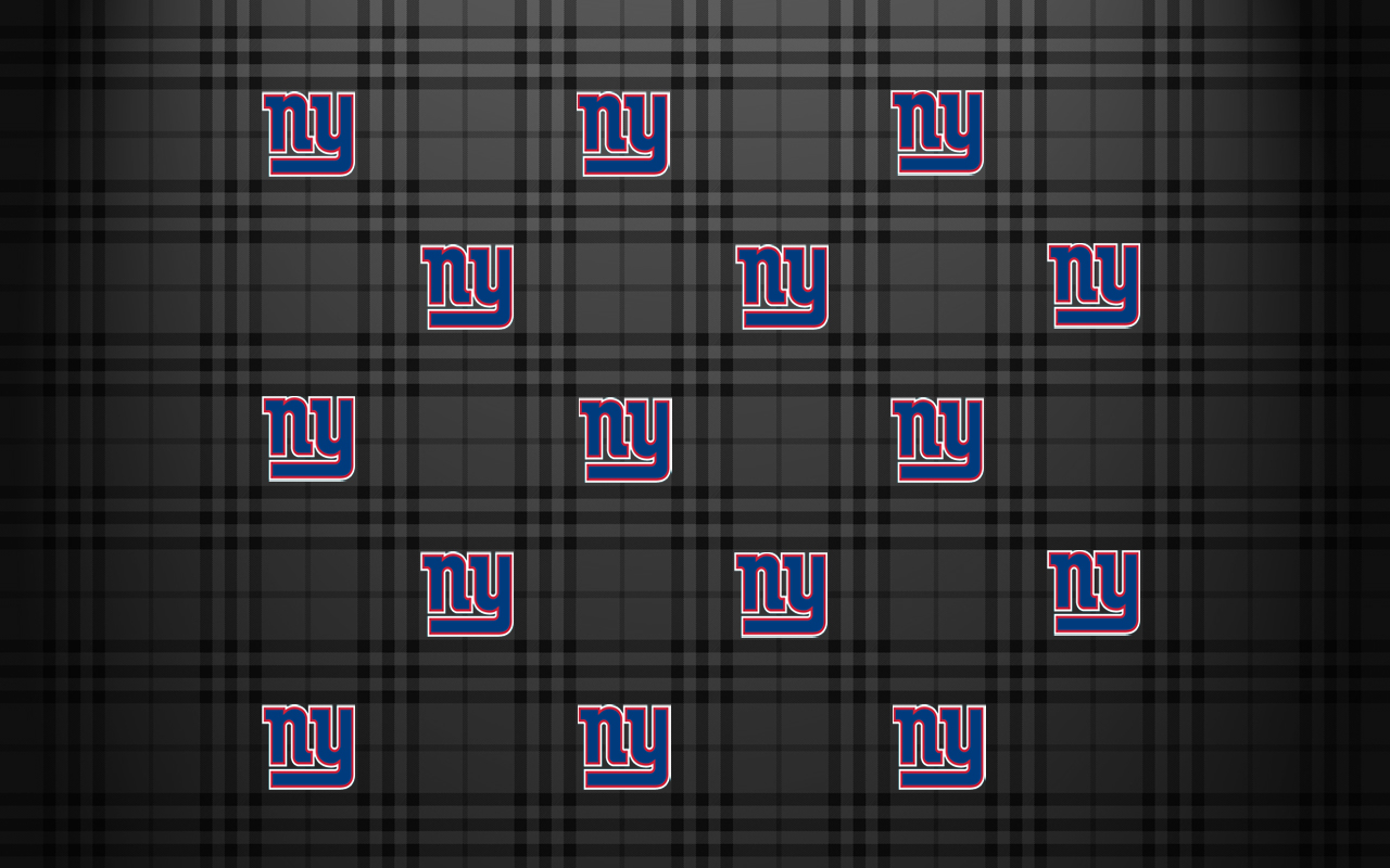 Enjoy This New New York Giants Desktop Background | New York ...