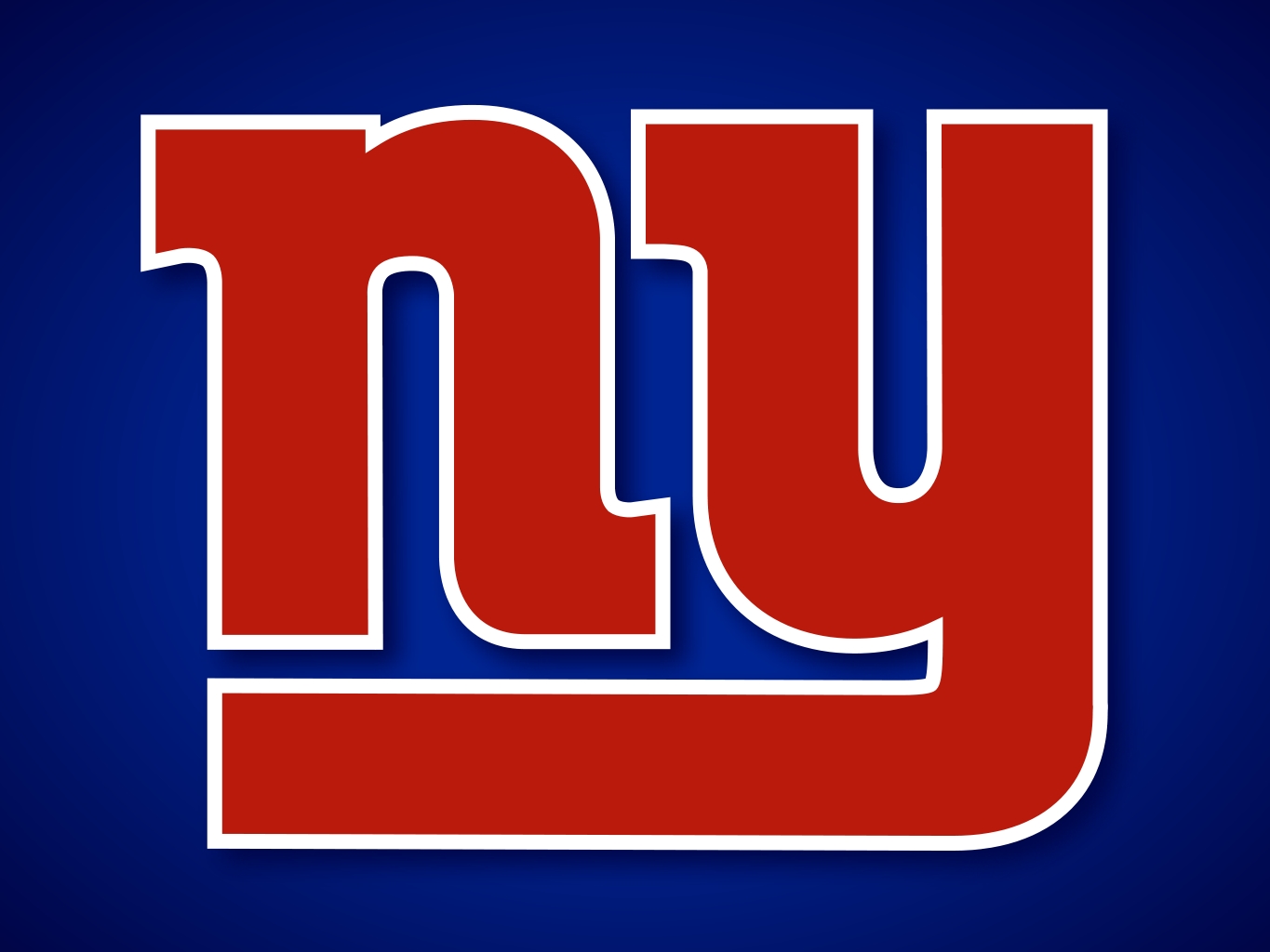 1365x1024px New York Giants Browser Themes & Desktop Wall Paper