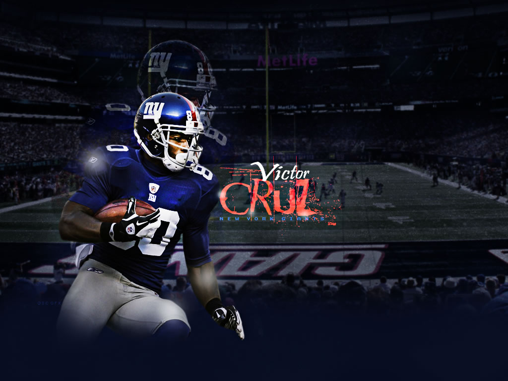 Like New York Giants Wallpaper, Surely You'Ll Love This Wallpaper ...