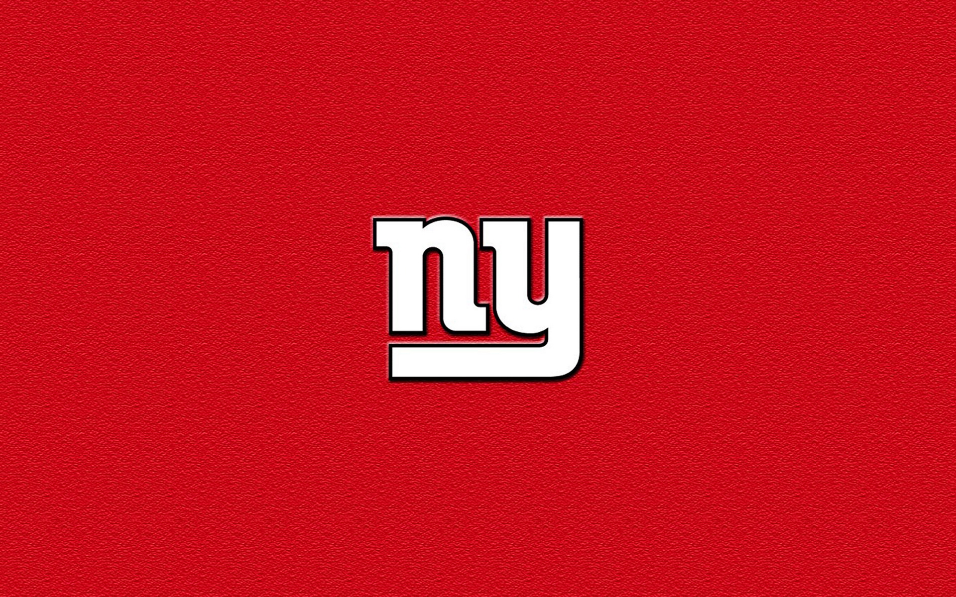 Wallpaperres.com | New York Giants Desktop Wallpaper 06