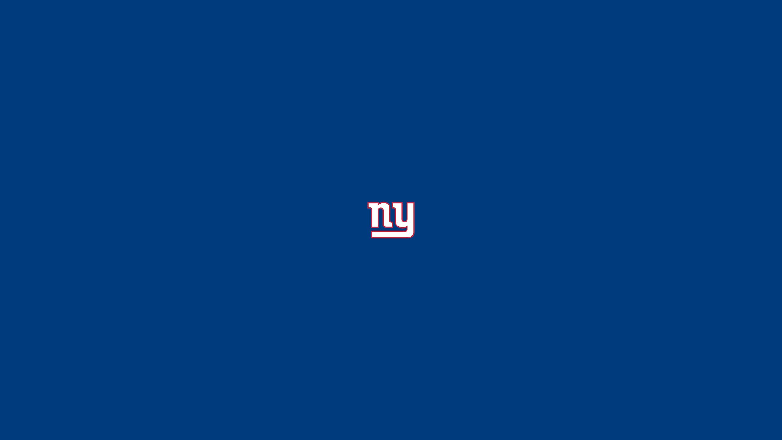 New York Giants Desktop Wallpapers