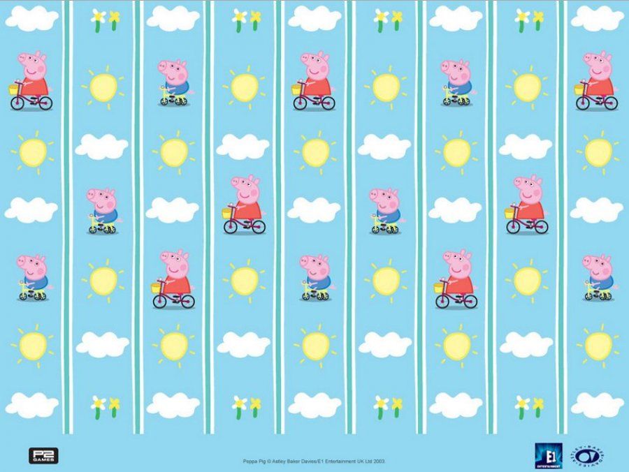 Casa da peppa pig wallpaper - Photo #3323 - PNG Wala - Photo And PNG 100%  Free Stock Images