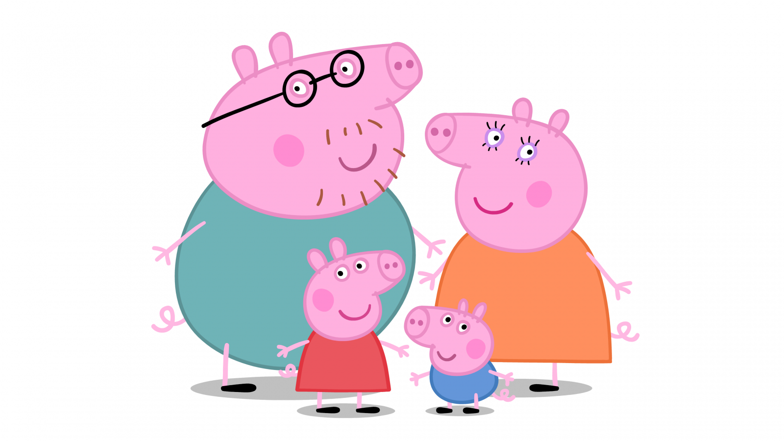 Casa da peppa pig wallpaper - Photo #3323 - PNG Wala - Photo And PNG 100%  Free Stock Images