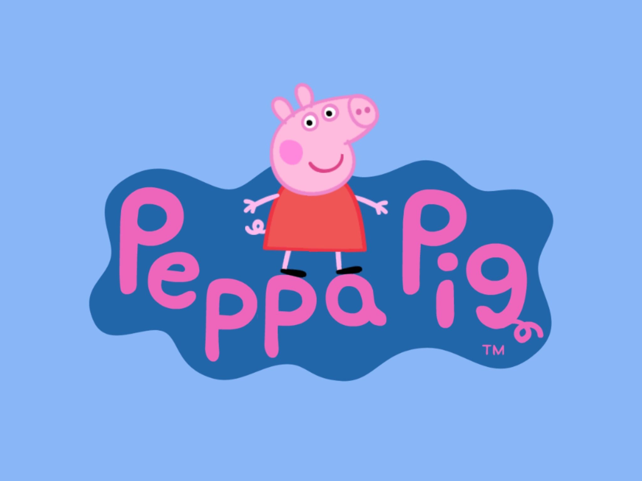 Casa da peppa pig wallpaper - Photo #3323 - PNG Wala - Photo And PNG 100%  Free Stock Images